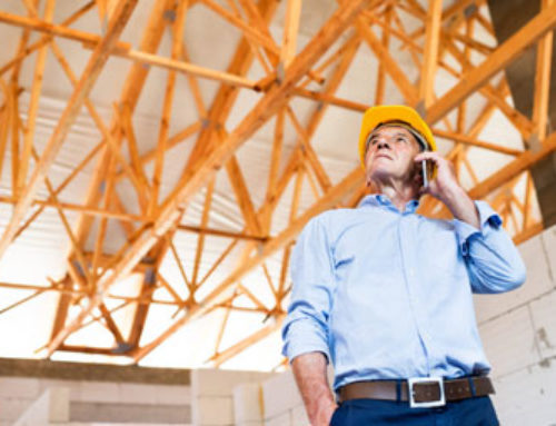 Top 10 Reasons Projects are Held Up During Plan Review