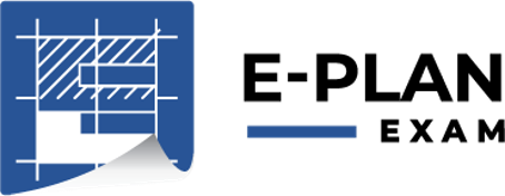 E-Plan Exam